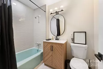 351 Windsor Road, Asheville, NC 28804 - Photo 23