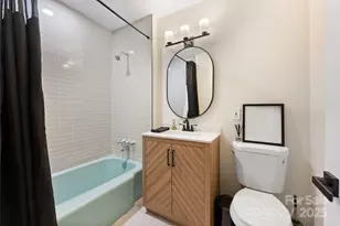 351 Windsor Rd, Asheville, NC 28804 - Photo 23