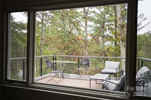 351 Windsor Rd, Asheville, NC 28804 - Photo 31