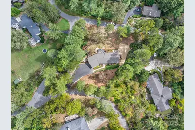 351 Windsor Road, Asheville, NC 28804 - Photo 39