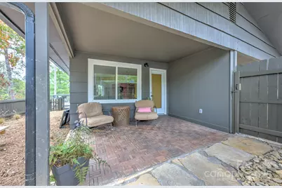 351 Windsor Road, Asheville, NC 28804 - Photo 35