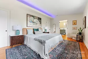 351 Windsor Rd, Asheville, NC 28804 - Photo 17