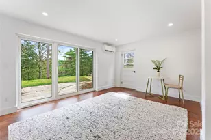 351 Windsor Rd, Asheville, NC 28804 - Photo 27