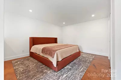 351 Windsor Road, Asheville, NC 28804 - Photo 29