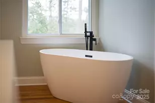 351 Windsor Rd, Asheville, NC 28804 - Photo 21