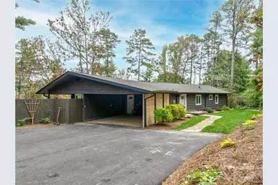 351 Windsor Road, Asheville, NC 28804 - Photo 37