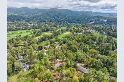 351 Windsor Road, Asheville, NC 28804 - Photo 41