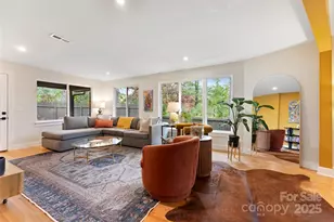 351 Windsor Rd, Asheville, NC 28804 - Photo 13