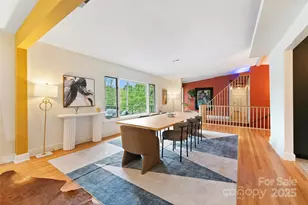 351 Windsor Rd, Asheville, NC 28804 - Photo 11