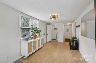 3808 Seaforth Dr, Charlotte, NC 28205 - Photo 35