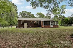 3808 Seaforth Dr, Charlotte, NC 28205 - Photo 43