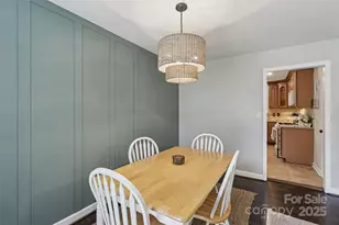 3808 Seaforth Dr, Charlotte, NC 28205 - Photo 13