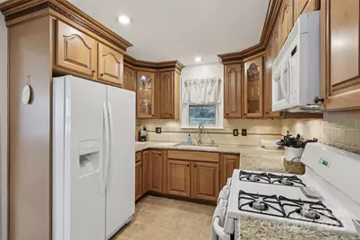 3808 Seaforth Drive, Charlotte, NC 28205 - Photo 33