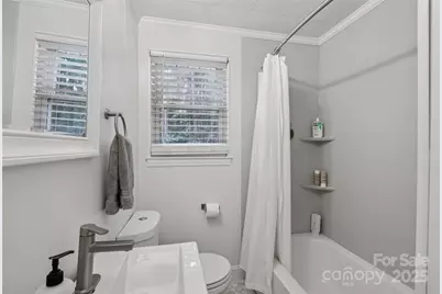 3808 Seaforth Drive, Charlotte, NC 28205 - Photo 19