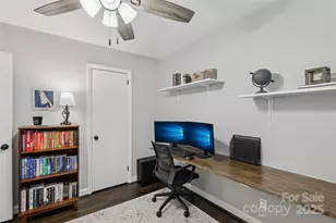 3808 Seaforth Dr, Charlotte, NC 28205 - Photo 17