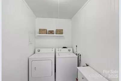 3808 Seaforth Drive, Charlotte, NC 28205 - Photo 39