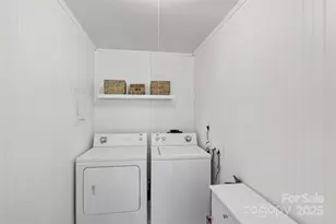 3808 Seaforth Dr, Charlotte, NC 28205 - Photo 39