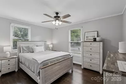 3808 Seaforth Drive, Charlotte, NC 28205 - Photo 27