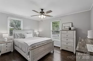 3808 Seaforth Dr, Charlotte, NC 28205 - Photo 27