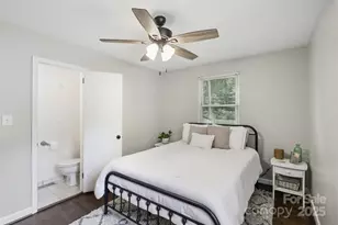 3808 Seaforth Dr, Charlotte, NC 28205 - Photo 23