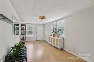 3808 Seaforth Dr, Charlotte, NC 28205 - Photo 37