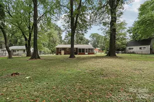 3808 Seaforth Dr, Charlotte, NC 28205 - Photo 45