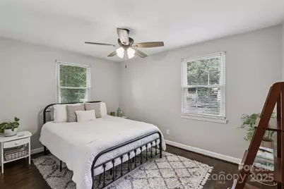 3808 Seaforth Drive, Charlotte, NC 28205 - Photo 21