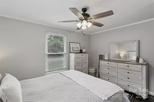 3808 Seaforth Dr, Charlotte, NC 28205 - Photo 29