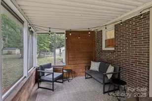 3808 Seaforth Dr, Charlotte, NC 28205 - Photo 41