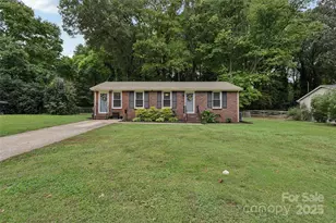 3808 Seaforth Dr, Charlotte, NC 28205 - Photo 5