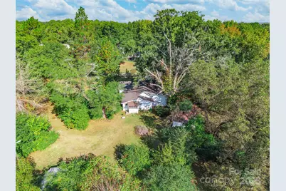 1652 Barringer Road, Rock Hill, SC 29730 - Photo 5