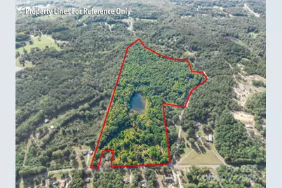 1652 Barringer Road, Rock Hill, SC 29730 - Photo 7