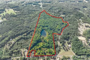 1652 Barringer Rd, Rock Hill, SC 29730 - Photo 7