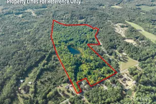 1652 Barringer Rd, Rock Hill, SC 29730 - Photo 11