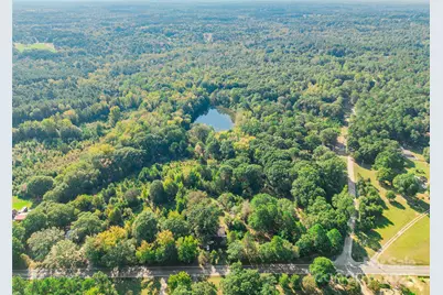 1652 Barringer Road, Rock Hill, SC 29730 - Photo 1