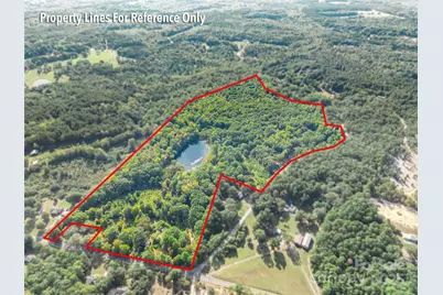 1652 Barringer Road, Rock Hill, SC 29730 - Photo 9