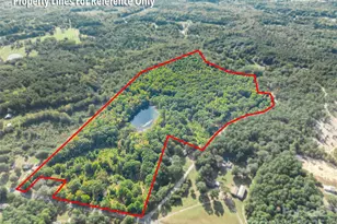 1652 Barringer Rd, Rock Hill, SC 29730 - Photo 9