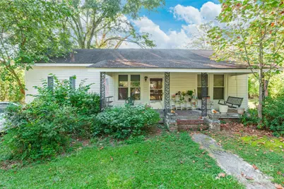 1652 Barringer Road, Rock Hill, SC 29730 - Photo 3