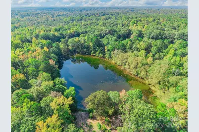 1652 Barringer Road, Rock Hill, SC 29730 - Photo 13