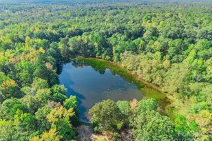 1652 Barringer Rd, Rock Hill, SC 29730 - Photo 13