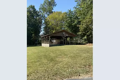 237 Panfish Lane, Salisbury, NC 28146 - Photo 5