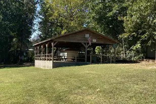 237 Panfish Ln, Salisbury, NC 28146 - Photo 5