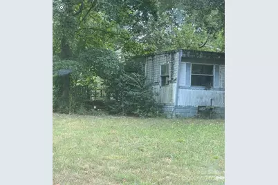 237 Panfish Lane, Salisbury, NC 28146 - Photo 3