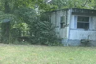 237 Panfish Ln, Salisbury, NC 28146 - Photo 3