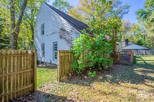 7208 Applecross Ln, Charlotte, NC 28215 - Photo 11