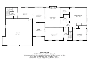 7208 Applecross Ln, Charlotte, NC 28215 - Photo 13