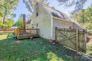 7208 Applecross Ln, Charlotte, NC 28215 - Photo 5