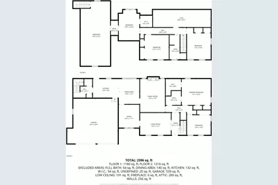 7208 Applecross Lane, Charlotte, NC 28215 - Photo 15