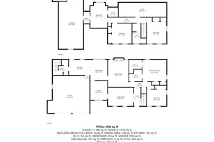 7208 Applecross Ln, Charlotte, NC 28215 - Photo 15