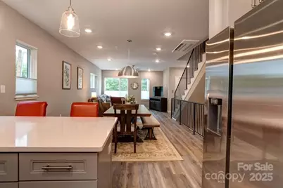 108 Southside Avenue, Asheville, NC 28801 - Photo 11